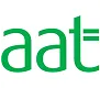 AAT
