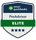 Elite Tier Badge