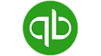 Quickbooks
