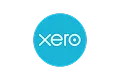 Xero