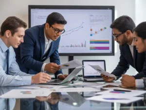 accountant for payroll