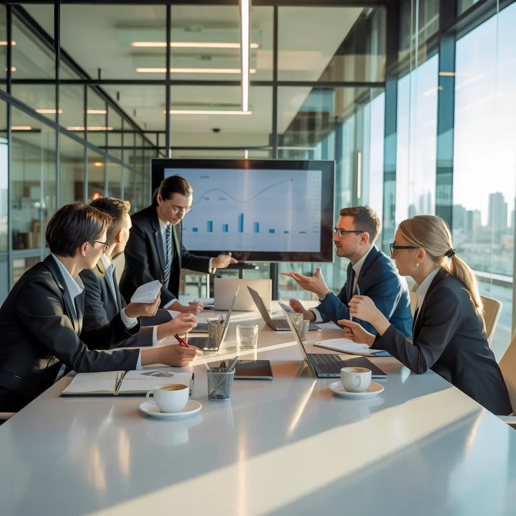 accountants for doctors