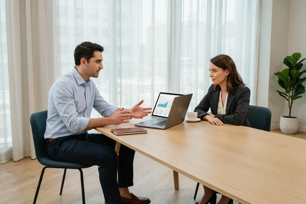 accountants for llps