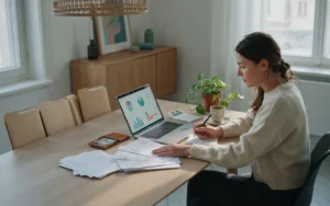accountants for small business