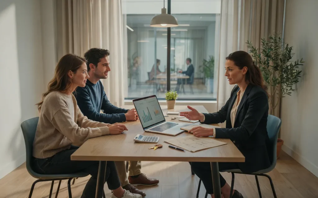 accounting services for sole traders