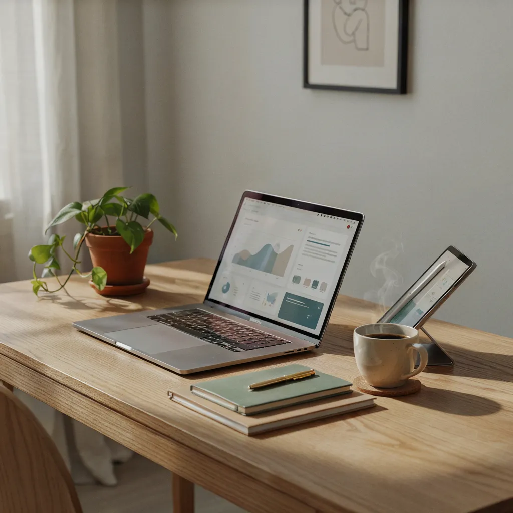 small business tax accountants
