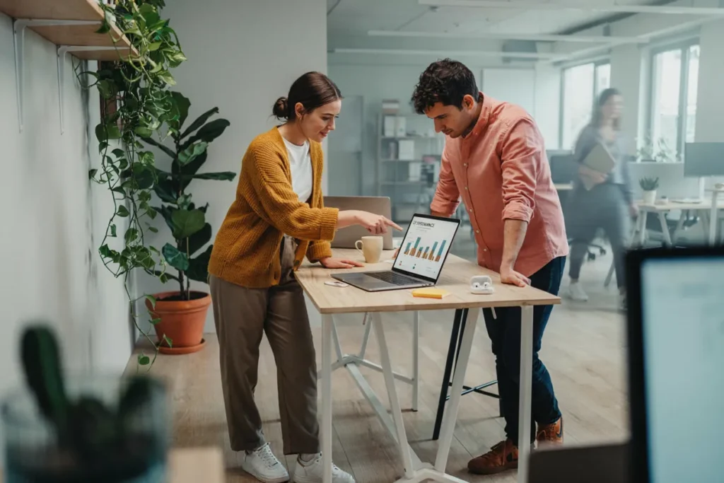 sole trader accountants