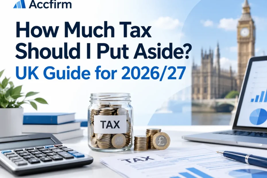 UK Tax Planning Guide 2026_27
