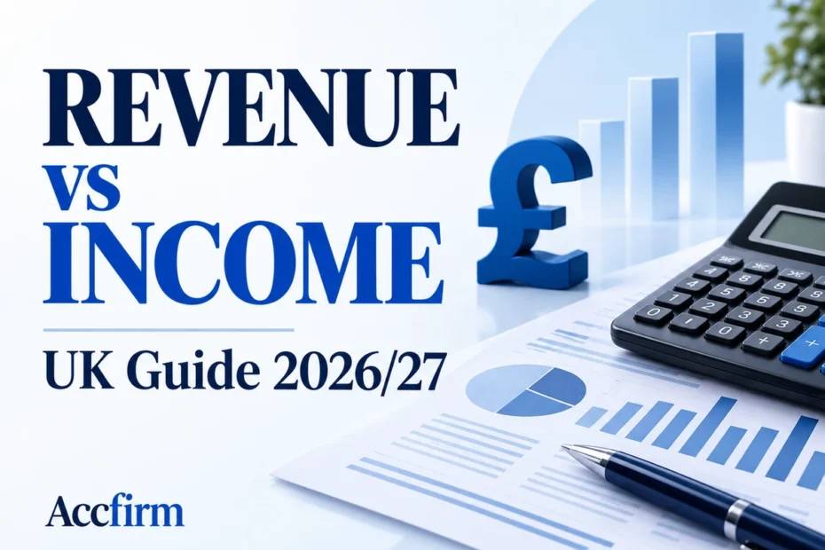 accfirm-revenue-vs-income-2026-27
