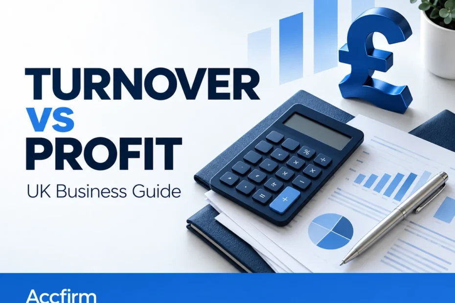 accfirm-turnover-vs-profit